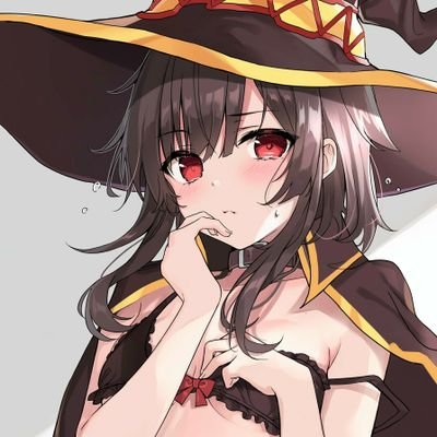 竹姫／かぐやさんのプロフィール画像