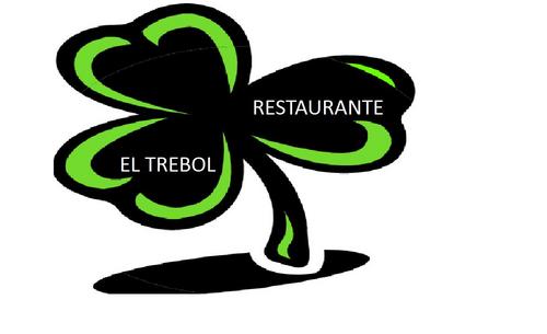 En el centro de Alcobendas  se encuentra El Trébol,que actualmente consta de una dirección familiar para que uno se sienta como en casa.