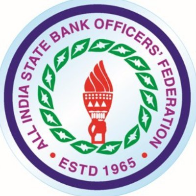 All India State Bank Officers' Federation