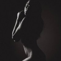 CnxCnx (@xcnxaw) 's Twitter Profile