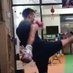 @Sato_CNB