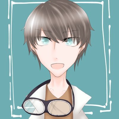 燐🐍@TRPG垢さんのプロフィール画像