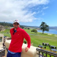 Daniel Sprague (@srspe_) 's Twitter Profile