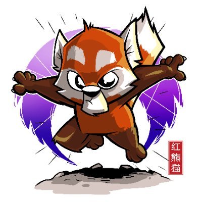 SeeingRedComic's profile picture. Digital Artist available for commissions