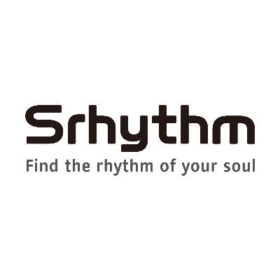 🎧Find the rhythm of your soul
📧 service@srhythm.com
📧 business@srhythm.com
📧 socialmedia@srhythm.com