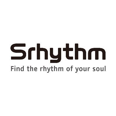 SrhythmAudio's profile picture. 🎧Find the rhythm of your soul
📧 service@srhythm.com
📧 business@srhythm.com
📧 socialmedia@srhythm.com