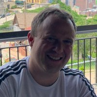 Brendan Carroll (@bosqft) 's Twitter Profile Photo