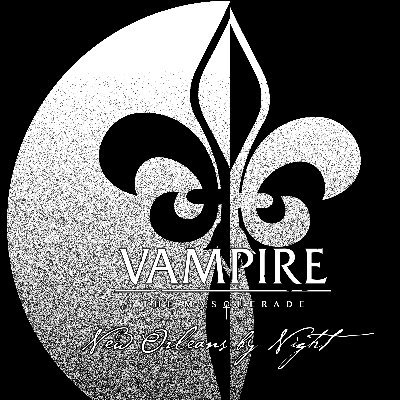 The official Twitter page for the New Orleans by Night Vampire the Masquerade stream. Twitch affiliate. #vamily https://t.co/t549t2MFie