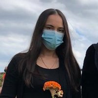 Dee (@coco_ballerina) 's Twitter Profile