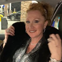 Gloria stewart - @Glorias31441048 Twitter Profile Photo