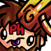 PentaHybrid (@pentahybrid) Twitter profile photo PentaHybrid (@pentahybrid) Twitter profile photo