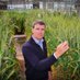 James Edwards (@jamesedwardsagt) Twitter profile photo James Edwards (@jamesedwardsagt) Twitter profile photo