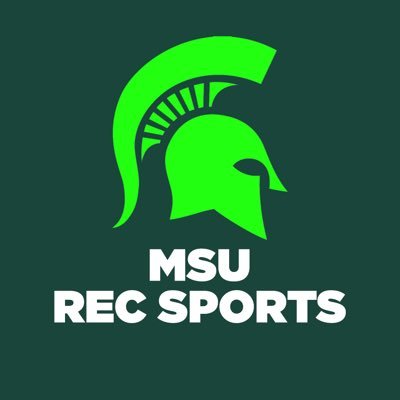 MSU Rec Sports