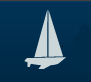 weatheratsea Profile Picture