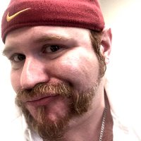 Casey Junkins (@coasterchamp) 's Twitter Profile