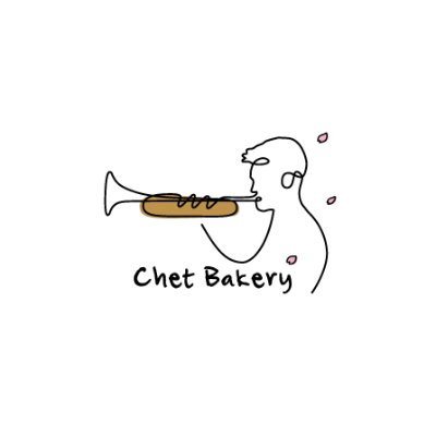 ChetBakery Profile Picture