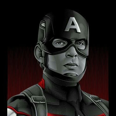 Madeppa4's profile picture. Madeppa