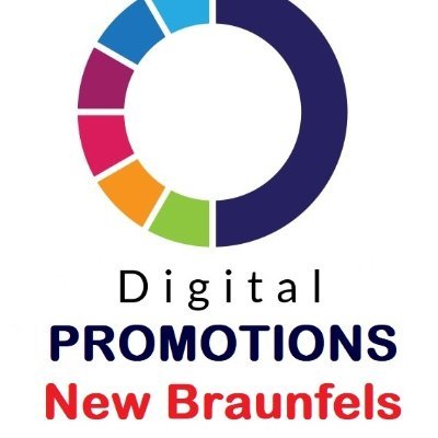 Digital Promotions New Braunfels Helps Local Businesses with Social Media Presence and Optimization, Digital and Video Marketing, Search Engine Optimization.