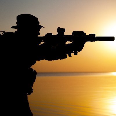 Our store features the sale of firearms, ammunition, optics, etc at https://t.co/0NbRs3vED5 We’re also owned and operated by Active Duty Military Service Members