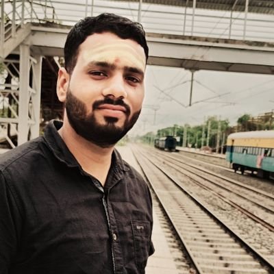 जिला महासचिव सभासद एसोसिएसन ग़ाज़ीपुर, यूपी..
सभासद
(महात्मा गांधी नगर ),
नगर पालिका परिषद ,
ग़ाज़ीपुर