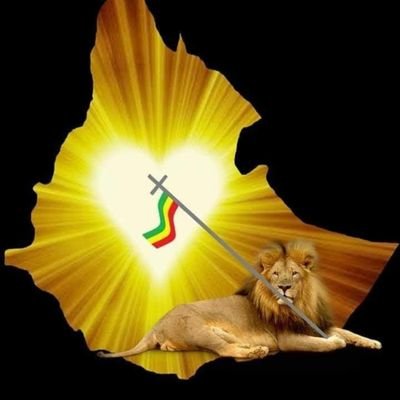 KiruloveETH's profile picture. 