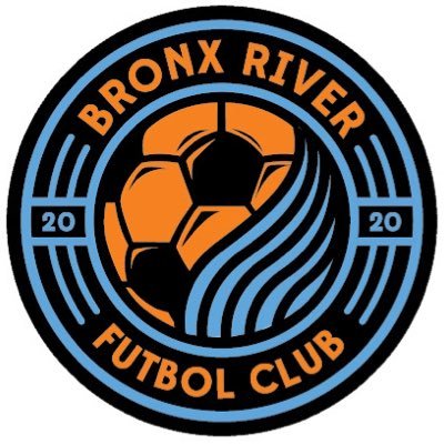 Visit Bronx River Fútbol Club Profile