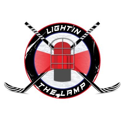 A hockey podcast brought to you by two die hard fans, current beer league specialists on opposite side of the coast with two viewpoints that aren't close.