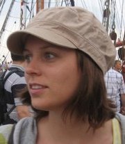 aasemarthe's profile picture. Statsviter fra Vennesla. Reiseliv