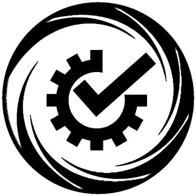 Passtech30's profile picture. PASSTECH—Your engineering partner!
►We provide one-stop process engineering design and process systems.