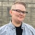 dr. hayden (they/them) ๐ณ๏ธโ๐๐ง ๐ (@haydenharrisphd) Twitter profile photo dr. hayden (they/them) ๐ณ๏ธโ๐๐ง ๐ (@haydenharrisphd) Twitter profile photo