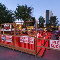Morty's Pub (@mortyspub) 's Twitter Profile