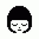 しゃんぶるだんふぁん ルミネエストさん の最近のツイート 1 Whotwi グラフィカルtwitter分析