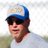 DSJbaseballl's profile image