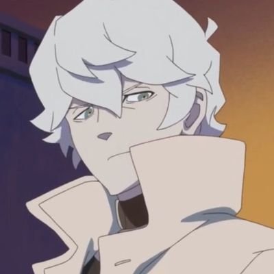 coolrobot312's profile picture. I tweet sometimes and I'm also ugly