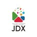 日本デジタルトランスフォーメーション推進協会(JDX) (@biz_solution) Twitter profile photo 日本デジタルトランスフォーメーション推進協会(JDX) (@biz_solution) Twitter profile photo