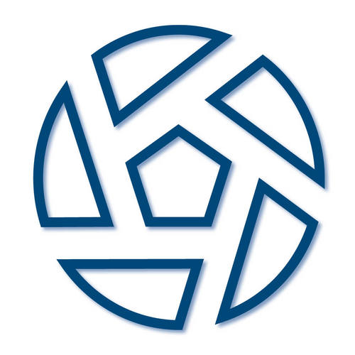 Fotovakschool's profile picture. Stichting de Nederlandse Fotovakschool 
Al generaties dé opleider voor fotografisch talent en vakmanschap!