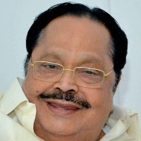 Durai Murugan (@katpadidmk) 's Twitter Profile