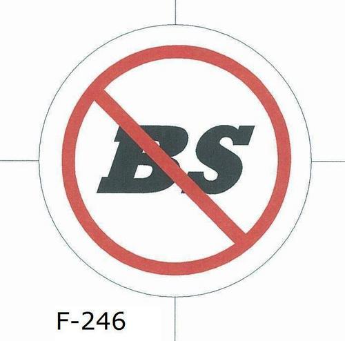 12stepstuff's profile picture. https://t.co/GCUtTrxny6: Visit us to get 12 Step Jewelry, Recovery DVD's, Great Speaker Leads, Medallions & Pin-Back Buttons.  Check out our weekly specials!