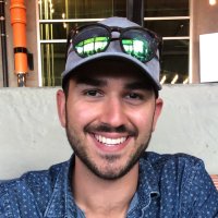 Cody Koelzer (@koelzercody) 's Twitter Profile