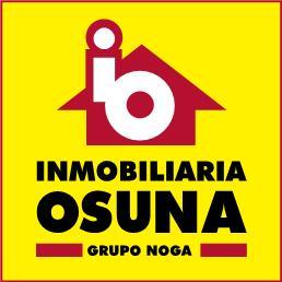 Promotora inmobiliaria con 50 años de experiencia en el sector inmobiliario, con más de 90.000 hogares construidos. Nuestra solidez, tu Tranquilidad.