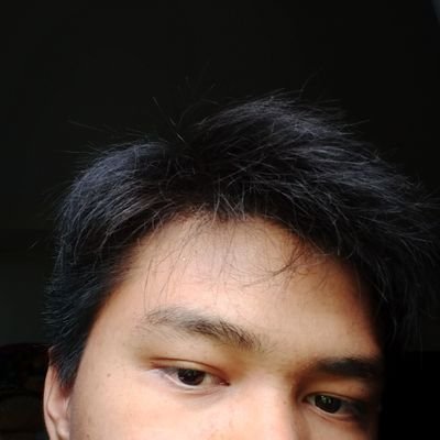 yourcyd's profile picture. 