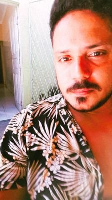 delanoferreira's profile picture. Máximo Respeito 😎