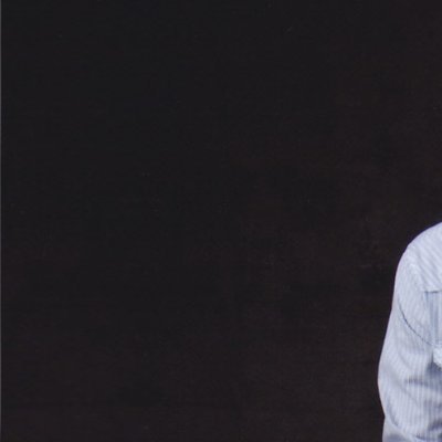 GerryTrue's profile picture. 