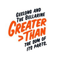 Visit Geelong Bellarine (@geelongbella) 's Twitter Profile Photo Visit Geelong Bellarine (@geelongbella) 's Twitter Profile Photo