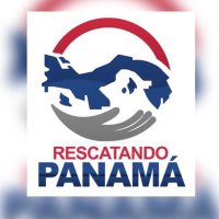 Rescatando Panama(@rescatandopty) 's Twitter Profile Photo