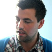 Palmar Sigurjonsson (@palmarsig) 's Twitter Profile