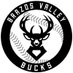 Brazos Valley Bucks (@bvbucksbaseball) Twitter profile photo Brazos Valley Bucks (@bvbucksbaseball) Twitter profile photo