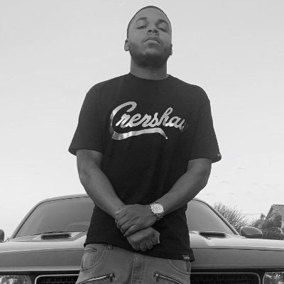 KingPaulTheGr8's profile picture. 