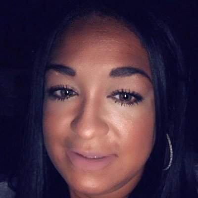 j2damauh's profile picture. Mom of 2 kids. Love of my life LCD III