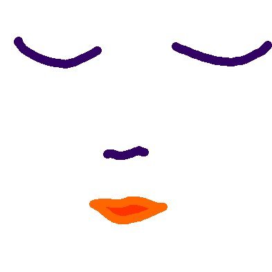 canada_posts's profile picture. murmuration stan